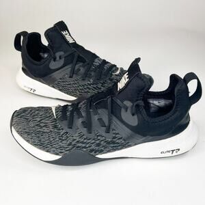 womens nike elite tr